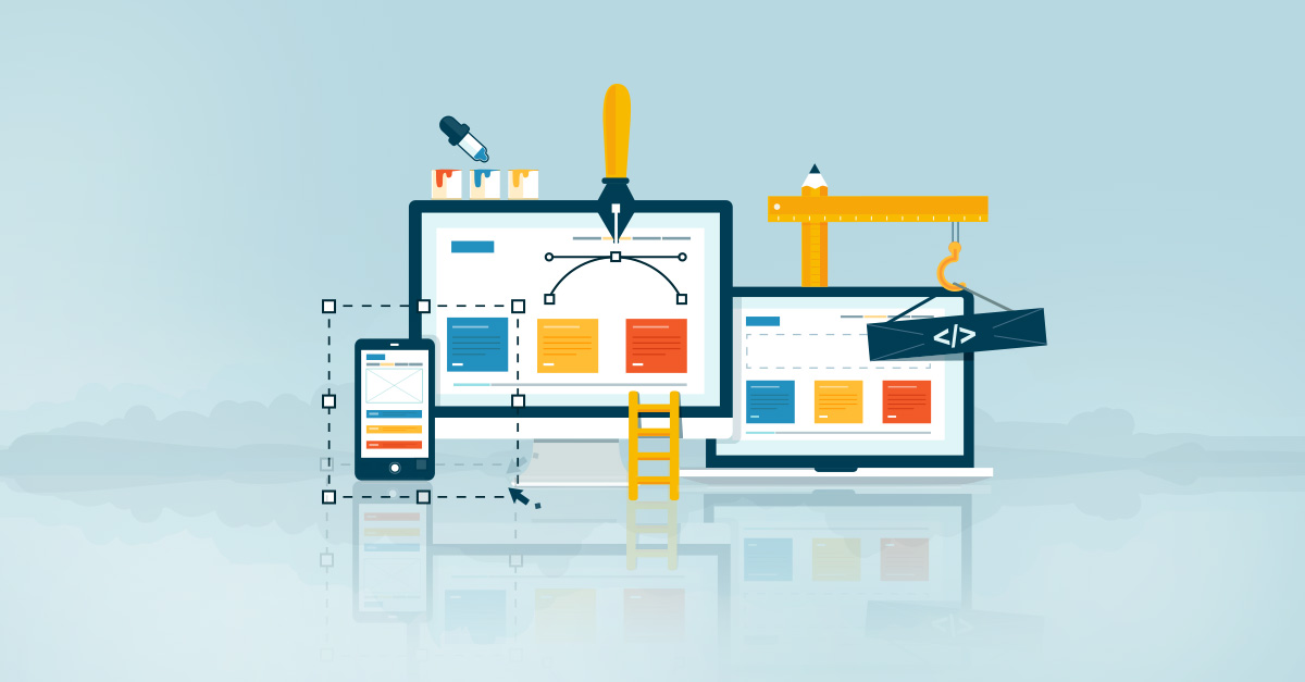 AutoMapper and MediatR announced shift to a Commercial Model: What you need to know
